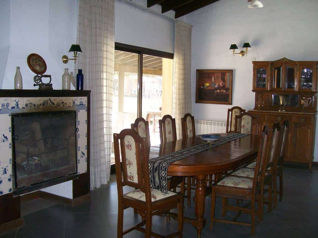 salones-liebre-cpt
